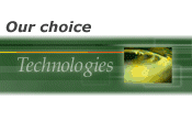 download-our-choice