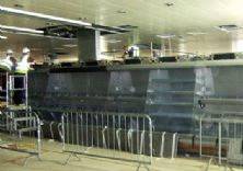 new-fridges-being-installed
