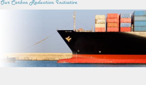 hysave-shipping