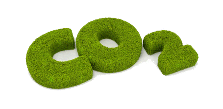 hysave-co2-mission-statement | HY-SAVE® Technologies