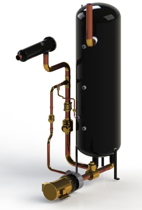 وب-مدل-925-15-75-GPM-VerticalReceiver