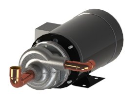 820-SS-050-وب
