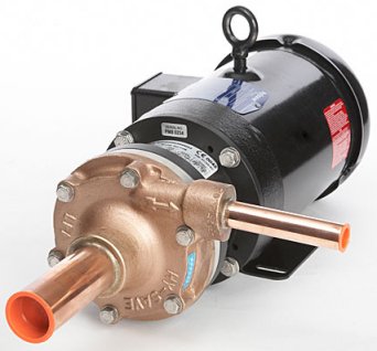 CO2-LPA-860