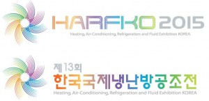 hysave-exhibition-in-south-korea-2015