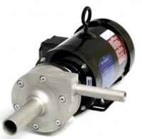 820-SS-125-EA