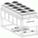 DXTS-Module-150KW-6HR