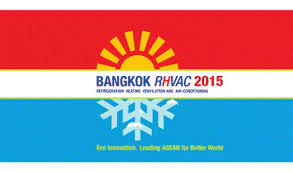 نمایشگاه hysave-bangkok-2015