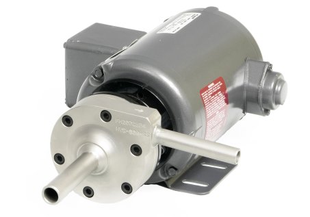 809-SS-050-B