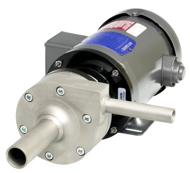 820-SS-075-B