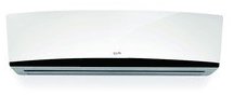 wall-mount-split-air-conditioner-18,000-to-36,000-btus