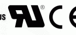 HYSAVE PED UKCA