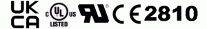 hysave-standards | HY-SAVE® Technologies HYSAVE PED UKCA SS Version