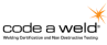 code-a-weld-sm