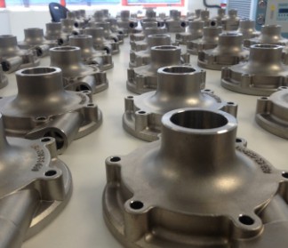 refrigerant_pumps