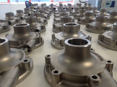 refrigerant_pumps