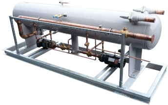 LDS-860-2-200 | HY-SAVE® Technologies