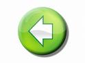 back | HY-SAVE® Technologies