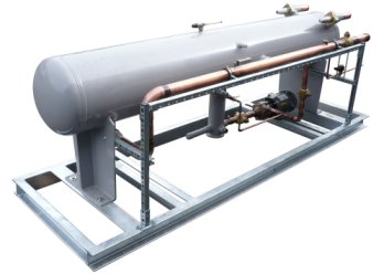 LDS-860-1 | HY-SAVE® Technologies