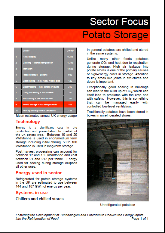 Fostering-the-development-of-technologies-and practices-to-reduce-the-energy-inputs-into-the-refrigeration-of-food | HY-SAVE® Technologies