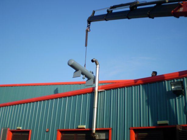lpa-retrofit-1 | HY-SAVE® Technologies
