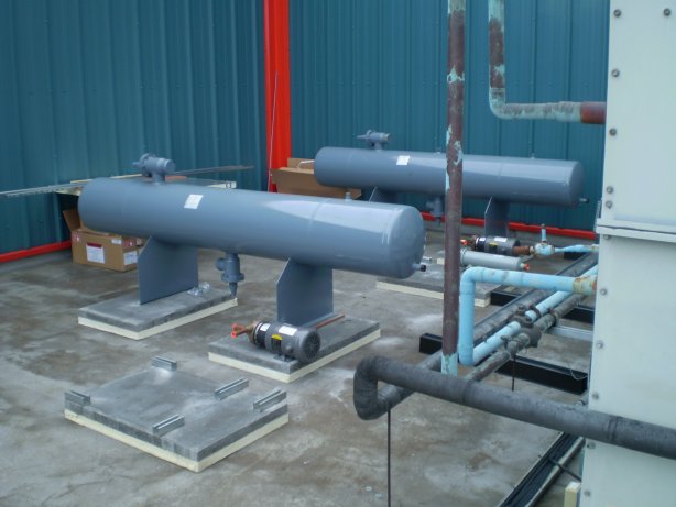 lpa-retrofit-2 | HY-SAVE® Technologies