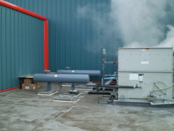 lpa-retrofit-3 | HY-SAVE® Technologies