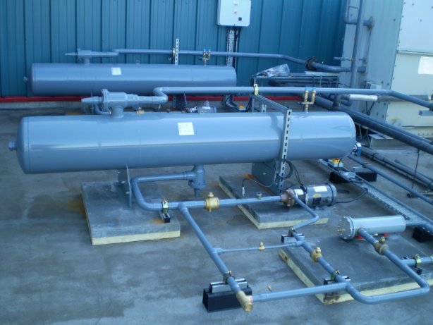 lpa-retrofit-4-completion | HY-SAVE® Technologies