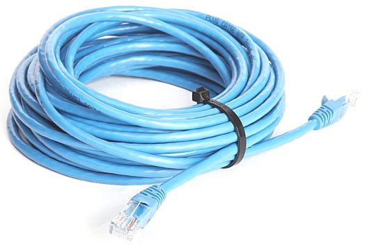 REMARC-ETHERNET-CABLE | HY-SAVE® Technologies