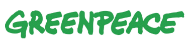 greenpeace-cooling-withoutHFC | HY-SAVE® Technologies