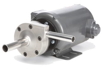 HYSAVE-Model-Co2-809 | HY-SAVE® Technologies 809-SS-080-STD-B