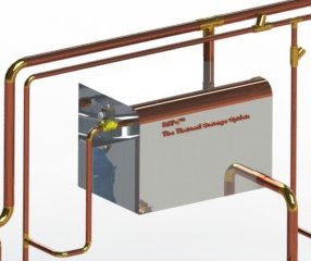 DXTS-Inline-latents-heat-transfer2316 | HY-SAVE® tehnoloģijas