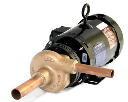 820-BR-044-EA | HY-SAVE® Technologies