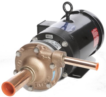 860-BR-044-EA | HY-SAVE® Technologies