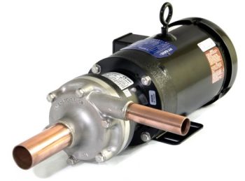 860-SS-050-EA | HY-SAVE® Technologies 860-SS-050-EA