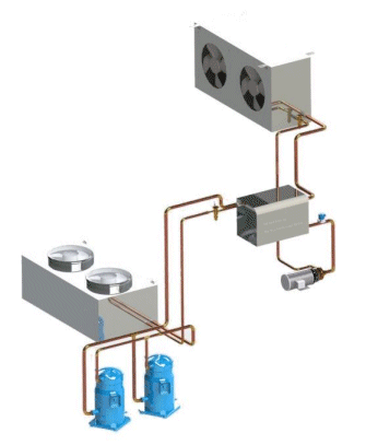 DXTS-AUX | HY-SAVE® Technologies