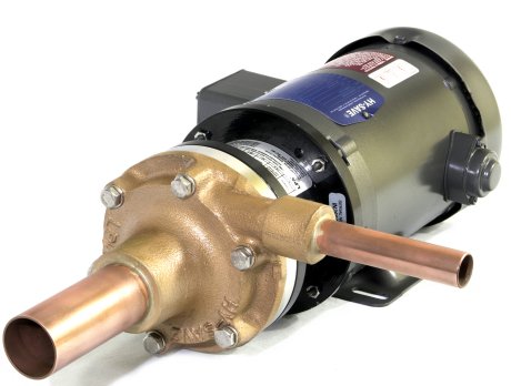 833-BR-044 | HY-SAVE® Technologies