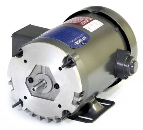 820-10-IND-B | HY-SAVE® Technologies