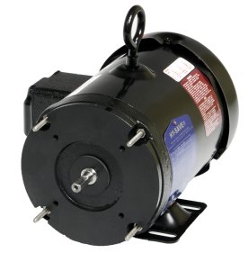 820-10-IND-EA | HY-SAVE® Technologies