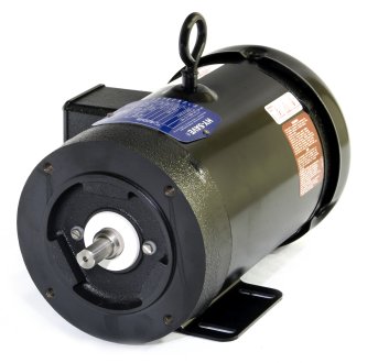 860-IND-3PH | HY-SAVE® Technologies