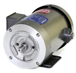 880-10-IND-B | HY-SAVE® Technologies Model No. 875-10-STD-B