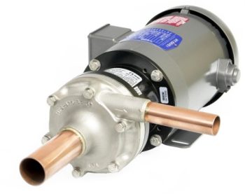 875-SS-050-B | HY-SAVE® Technologies