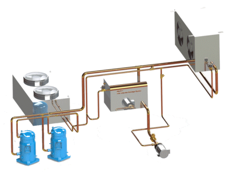 DXTS-INLINE | HY-SAVE® Technologies