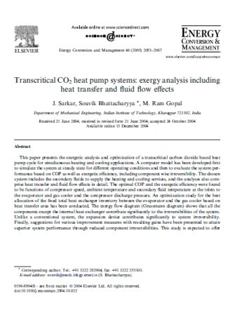 transcritical_co2_heat_pump_systems | HY-SAVE® Technologies