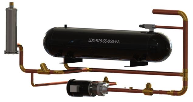 875-surge-158-auto-bypass1.8c | HY-SAVE® Technologies