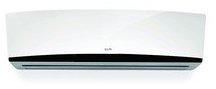 wall-mount-split-air-conditioner-18,000-to-36,000-btus | HY-SAVE® Technologies