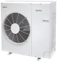 Outdoor-split-air-condenser-24,000-to-36,000-btus | HY-SAVE® Technologies Outdoor-split-air-condenser-24,000-to-36,000-btus