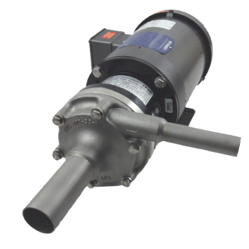 875-liquid-refrigerant-pump | HY-SAVE® Technologies