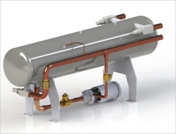 LDS-hysave-kvapalina-tlak-zosilnenie-225kg | Technológia HY-SAVE® hysave systém na dodávanie tekutín